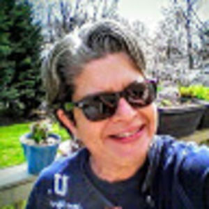 Meet your Posher, Ledjane